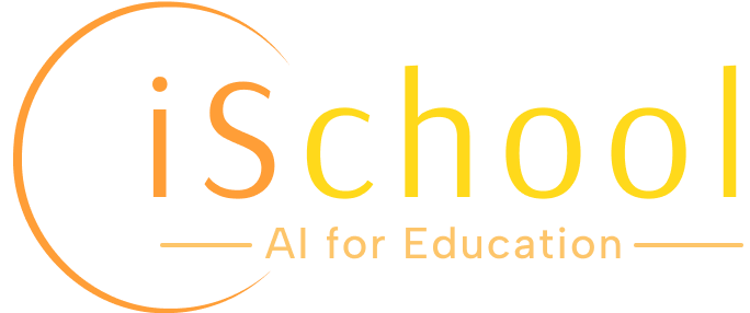 iSchool_logo